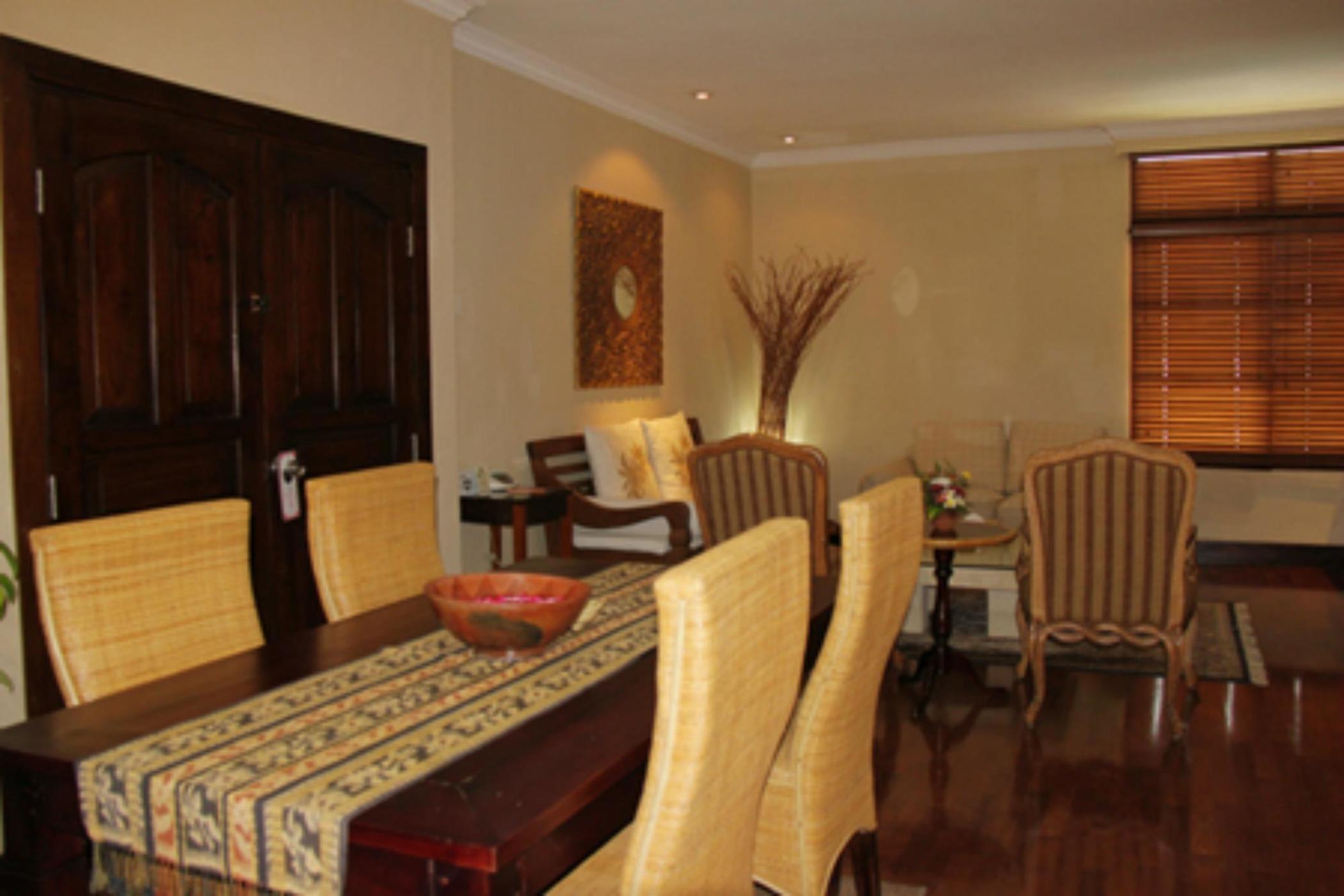 The Jayakarta Bali Beach Resort Legian Dış mekan fotoğraf